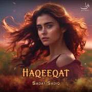 Haqeeqat cover image cdn