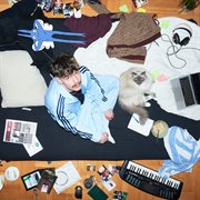 A Happy End Után Is Van Másnap cover image cdn