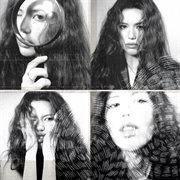 Meanwhile cover image cdn