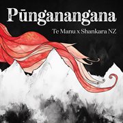 Pūnganangana cover image cdn