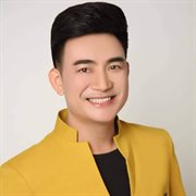 Hồng Nhan cover image cdn