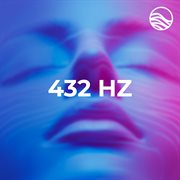 432 Hz Living With Anxiety - Relief, Relax, Pause cover image cdn