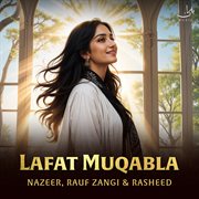 Lafat Muqabla cover image cdn