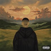 Sunshine cover image cdn