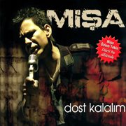 Dost Kalalım cover image cdn