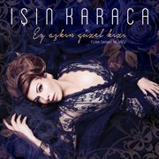 Ey Aşkın Güzel Kızı cover image cdn