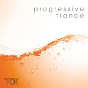 Progressive Trance cover image cdn