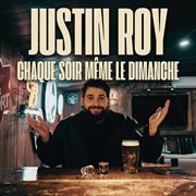 Chaque Soir Même Le Dimanche cover image cdn