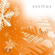 Xxx-Mas cover image cdn
