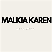 Jibu Langu cover image cdn