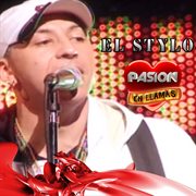 Pasión En Llamas cover image cdn