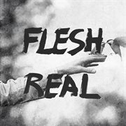 Flesh Real cover image cdn