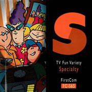 Tv Fun Variety cover image cdn