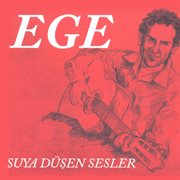Suya Düşen Sesler cover image cdn