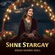 Shne Stargay cover image cdn