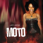 Moto cover image cdn