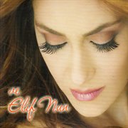 Ve Elif Nun cover image cdn