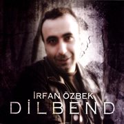 Dilbend cover image cdn