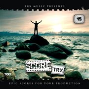 Score Trx 015 cover image cdn