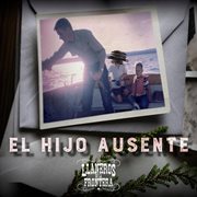 El Hijo Ausente cover image cdn