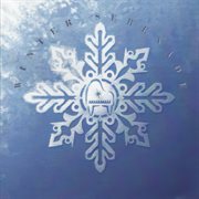 Winter Serenade cover image cdn