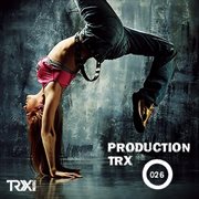 Production Trx 026 cover image cdn