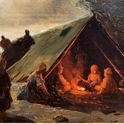 Pretend cover image cdn