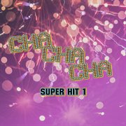 Cha Cha Cha Super Hit 1 cover image cdn