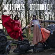 Day Trippers [Original Motion Picture Soundtrack] cover image cdn