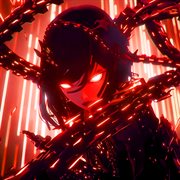 Senta Malvada (Remixes) cover image cdn