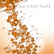 Nu Cool Funk cover image cdn