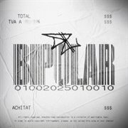 Bipolar cover image cdn