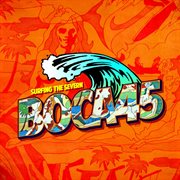 Boca 45 cover image cdn