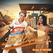 Bugg & Bensin cover image cdn