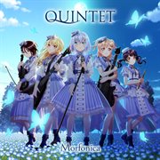 Quintet cover image cdn