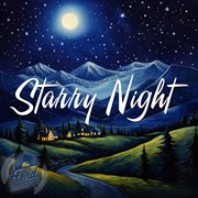 Starry Night cover image cdn