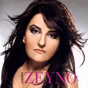 Yeniden cover image cdn