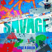 Savage cover image cdn
