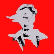 Retro Vision cover image cdn