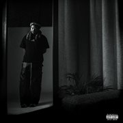 Imibuzo cover image cdn