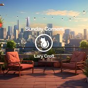 Sunday Corners cover image cdn