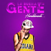Humildemente... cover image cdn