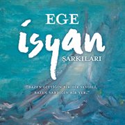 İsyan Şarkıları cover image cdn