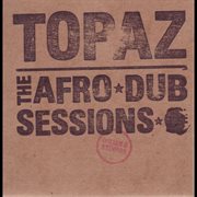 The Afro-Dub Sessions cover image cdn