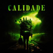 Calidade cover image cdn