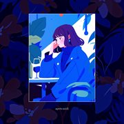 Après - Midi cover image cdn