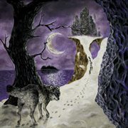 Too Far cover image cdn