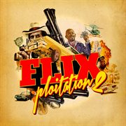 Flixploitation 2 cover image cdn
