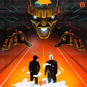 Back To Basics cover image cdn