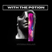 With The Potion cover image cdn